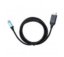i-tec USB-C HDMI Cable Adapter 4K / 60 Hz 1.5m (C31CBLHDMI60HZ)