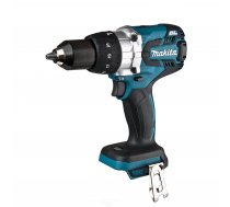 Makita DHP481RTJ