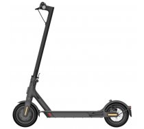 Xiaomi Mi Electric Scooter Essential