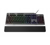 Lenovo Legion K500 RGB Mechanical Gaming Keyboard (US English) (GY40T26478)