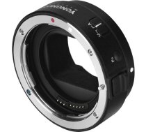 Yongnuo EF-E II Lens Adapter for Canon EF/EF-S Lens to Sony E-Mount Camera