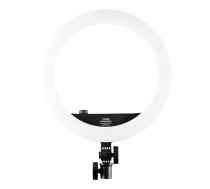 Yongnuo YN408 LED Ring Light WB (3200K - 5500K)