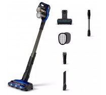Philips XC8049/01