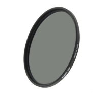 Marumi Grey Filter DHG ND16 49mm