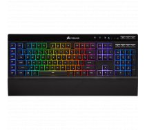 Corsair K57 RGB Wireless Gaming Keyboard US (CH-925C015-NA)