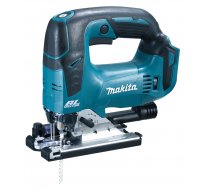 Makita DJV182Z