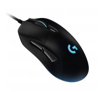 Logitech G403 w/ HERO sensor (910-005633)