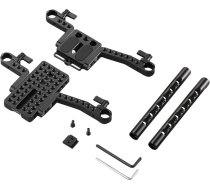 SmallRig 1581 Double Head Converter Screw Pack