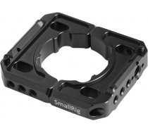 SmallRig 2221 Mounting Clamp for Dji Ronin S