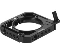 SmallRig 2328 Mounting Clamp for MOZA Air 2