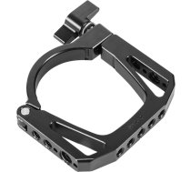 SmallRig 2412 Mounting Clamp for Ronin SC