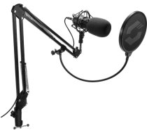 Speedlink Volity Ready Streaming Starter Set