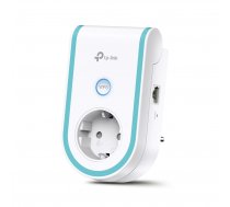 TP-Link RE365 AC1200 Wi-Fi Range Extender with AC Passthrough