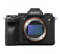 Sony A1 Body (ILCE-1)