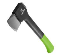 Verto 05G102 Axe Tool 550g (5902062050496) Cirvis