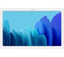 Samsung Galaxy Tab A7 LTE 10.4 (2020) 32GB Memory Silver