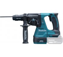 Makita DHR243Z