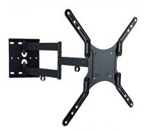 Techly Wall mount LCD/LED 23-55 (308893)