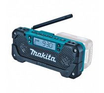 Makita MR052