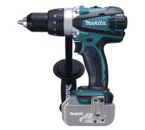 Makita DDF458Z