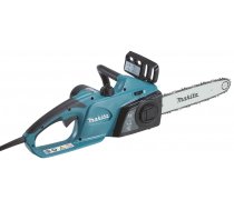 Makita UC3541A