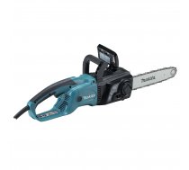 Makita UC4051A