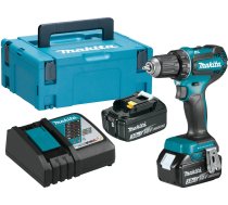 Makita DDF485RFJ