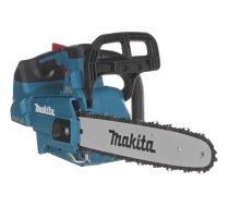 Makita DUC356ZB Chainsaw Black, Blue (088381884525)