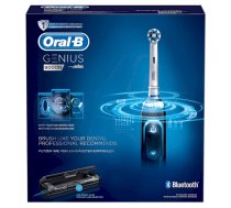 Oral-B Genius 9000N Black D701.545.6XC