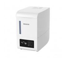 Boneco S250