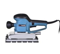 Makita BO4901 portable sander Multi sander 10000 OPM 330 W