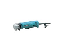 Makita DA3010F drill 1.4 kg