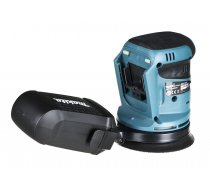 Makita DBO180Z portable sander Orbital sander