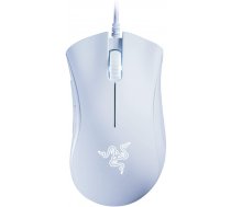 Razer DeathAdder Essential White (RZ01-03850200-R3M1)