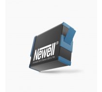 Newell AHDBT-901 Battery for GoPro Hero 9