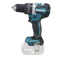 Makita DHP484Z Impact drill / driver black, blue 1.6 kg