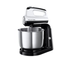 Russell Hobbs 24680-56