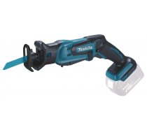 Makita DJR183Z reciprocating saw