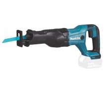 Makita DJR186Z