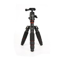 Fotopro X-Go Mini Tripod