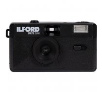 Ilford Camera Sprite 35-II Black