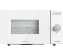 Gorenje MO235SYW