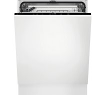 Electrolux EEA727200L