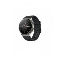 Huawei Watch GT 2 Pro Sport 46mm Night Black