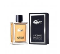 Lacoste L'Homme Eau de Parfum for Men 100 ml (8005610521220)