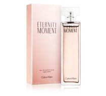 Calvin Klein Eternity Moment Women EDP Fragrance for women 100 ml (088300139507)