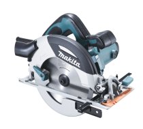 Makita HS7101 (088381624770)