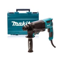 Makita HR2300 rotary hammer 1200 RPM 720 W