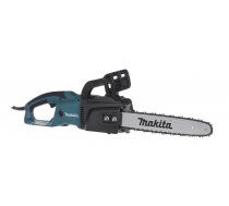 Makita UC4050A chainsaw Black,Turquoise 2000 W