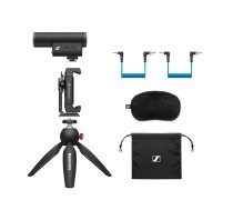 Sennheiser MKE 400 Mobile Kit